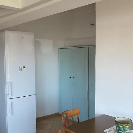 Bonbonniere In Chiaia District Apartamento *