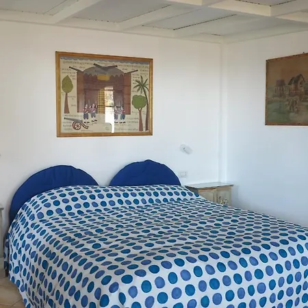 Bonbonniere In Chiaia District Apartamento *