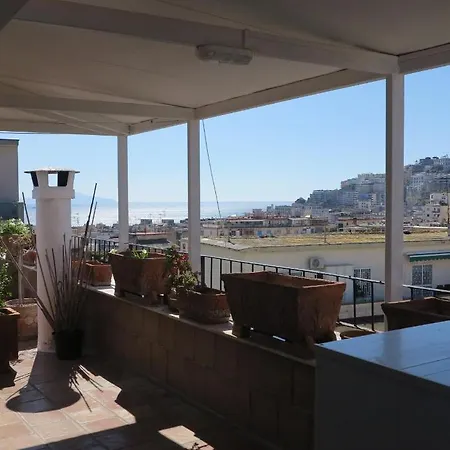 Apartamento Bonbonniere In Chiaia District